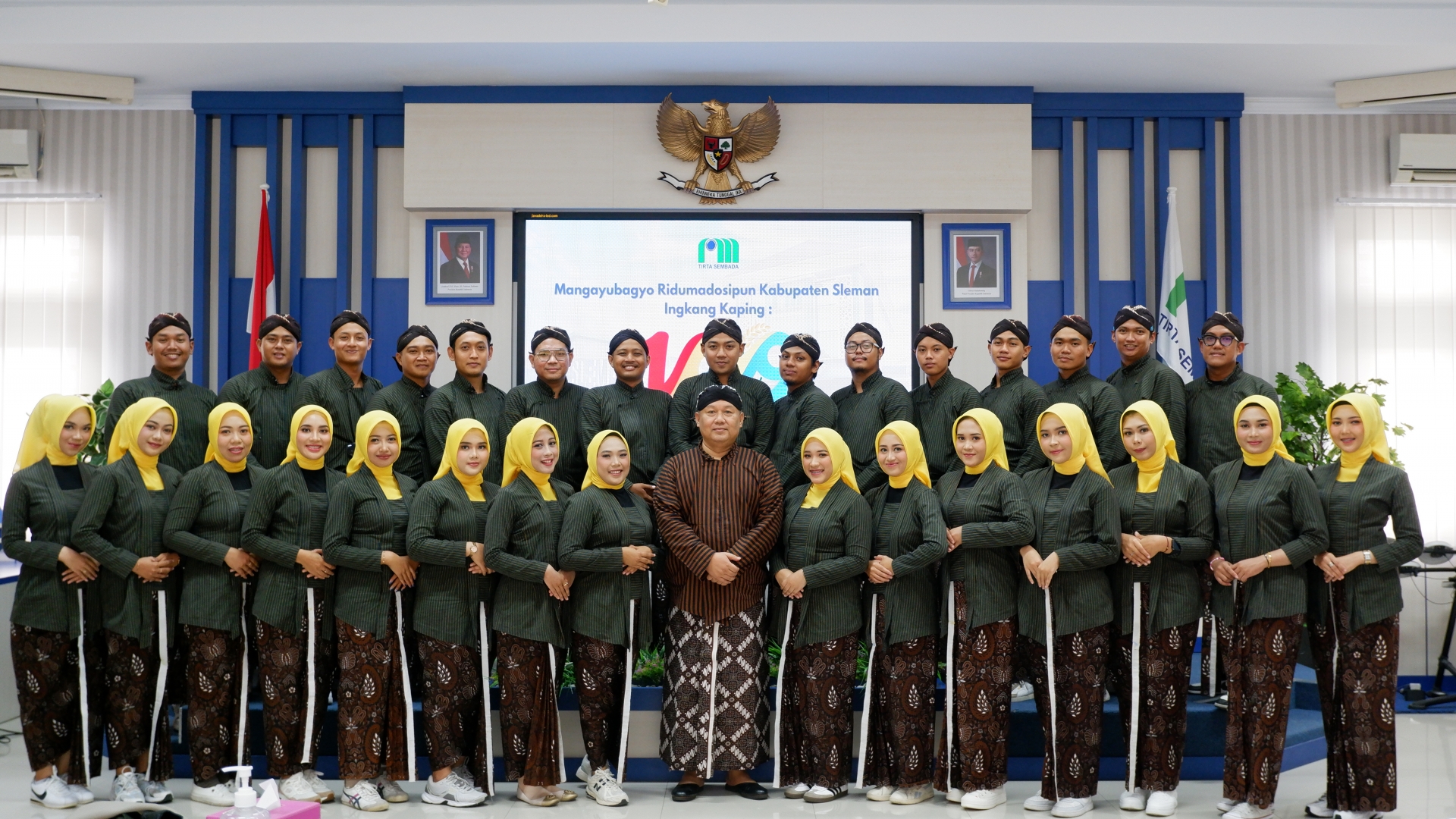 berita,mantap,test